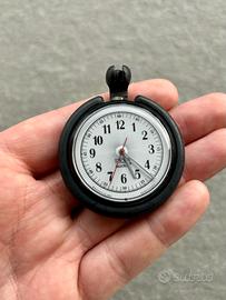 Orologio Swatch Pop Memento PPB101 vintage 1994