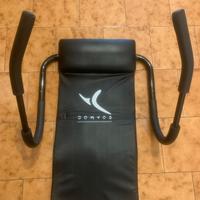 TAPPETINO PER ADDOMINALI