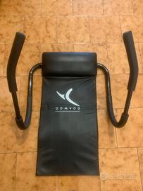 TAPPETINO PER ADDOMINALI