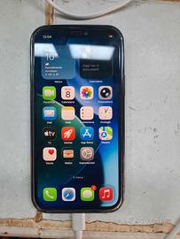 iphone 12  pro come nuovo 