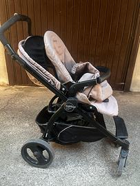 Passeggino