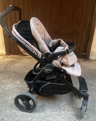 Passeggino