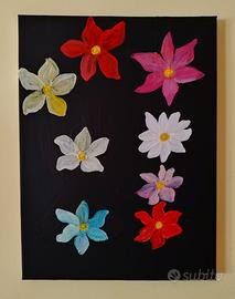 Quadro Astratto 