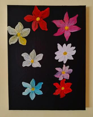 Quadro Astratto 