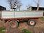 Immagine 4