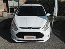 ford-b-max-1-5-tdci-75-cv