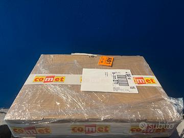 Apple MacBook Air 13'' M5 512 16 MDH74T/A Silver