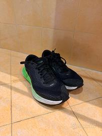 Kiprun kd 500