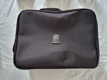 MYKITCO Beauty Make up