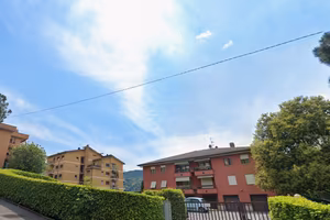 Stanza Singola con Bagno Privato a Sagnino
