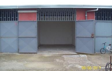 box 20mq