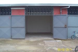 box 20mq
