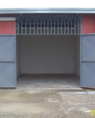 box 20mq