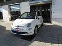 fiat-500-1-0-hybrid