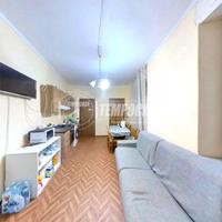 BILOCALE LOCATO IN VIA PALESTRINA 43