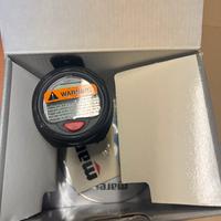 Computer sub Puck Mares