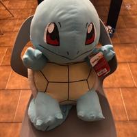Peluche pokemon