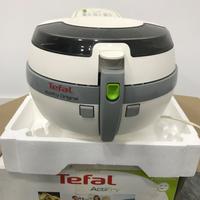 Friggitrice Tefal Actifry