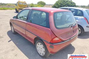 Lancia y 840 1.2 60cv 96-03 ricambi