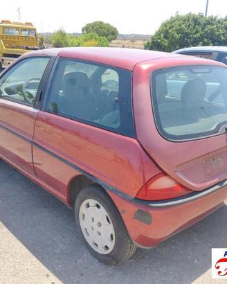 Lancia y 840 1.2 60cv 96-03 ricambi