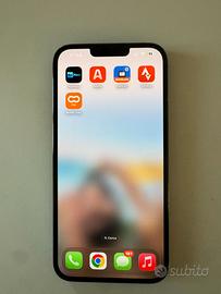 iPhone 13 Pro Max 256 GB