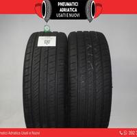 2 Gomme 235 55 R 18 Ecovision al 70% SPED GRATIS