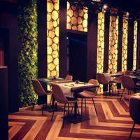 Attività di ristorazione