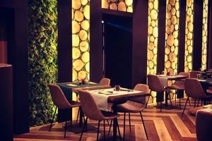 Attività di ristorazione