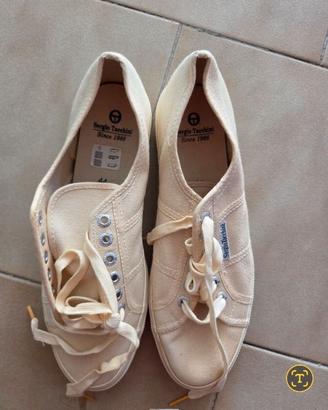 Scarpe Sergio Tacchini
