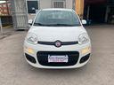 fiat-panda-1-2-km-97000-a-prezzo