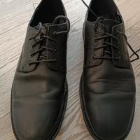 Scarpe uomo Timberland