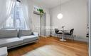 appartamento-a-milano-2-locali