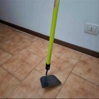 Zappa da giardinaggio Gardenline 