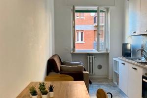 Vacanza a pochi passi dal centro a verona