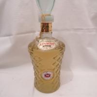 Maraska Croatian Apricot Brandy