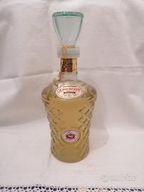 Maraska Croatian Apricot Brandy