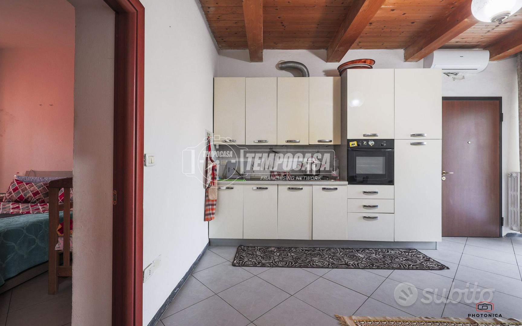 Appartamento – Ravenna, Coccolia - Vista 2