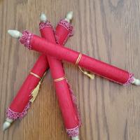 Bomboniere/segnaposto