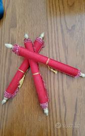 Bomboniere/segnaposto