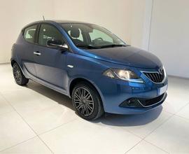 Lancia Ypsilon III 1.0 firefly hybrid Gold s&s