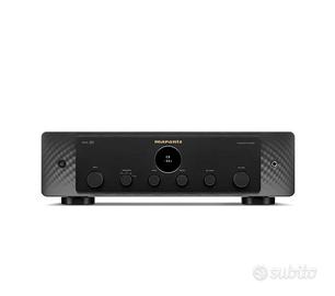 Marantz Model 50 - Amplificatore Stereo - EX DEMO