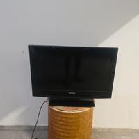 TV Samsung 