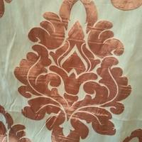 TESSUTO DAMASCATO 