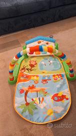 palestrina interattiva 