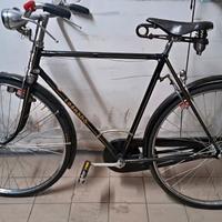 BICI LEGNANO ANNI 60