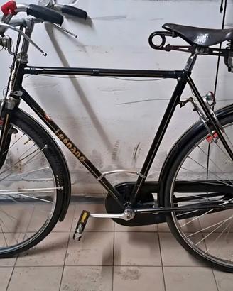 BICI LEGNANO ANNI 60