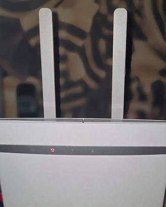 Huawey b525s-65a router modem