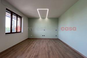 Appartamento Bovolone [Cod. rif 3342220ARG]