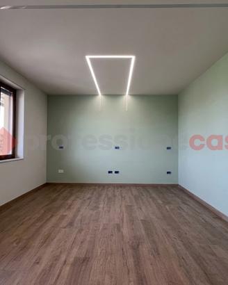Appartamento Bovolone [Cod. rif 3342220ARG]