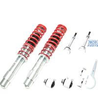 KIT SOSPENSIONE FILETTATA BMW E61 03-10 POSTERIORE